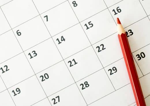 Kalender Bali September 2025 - rahinan, hari raya Hindu